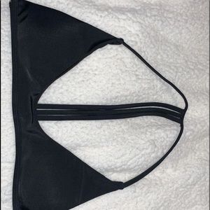 Swimsuit Top